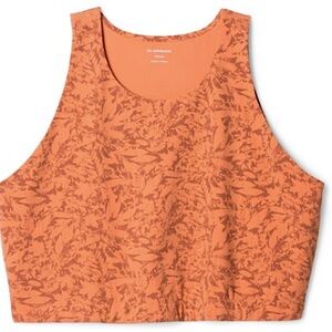 REI Co-Op Take Your Time Bra Top